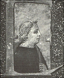 Vespasiano